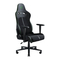 Razer ENKI X handleiding