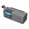 Radio's Hama DR200BT Gebruiksaanwijzing