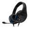 HyperX Cloud Stinger Core HX-HSCSC-BK Headset Handleiding