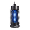 Tristar IV-2621PR - Lamp Handleiding
