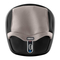 Homedics Shiatsu Air Max FMS-305H Handleiding