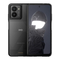 HMD Fusion, TA-1640, TA-1643, TA-1648, TA-1658, TA-1670 Handleiding
