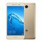 Huawei Y7