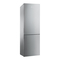 Koelkasts Smeg FC34XPNF1 Handleiding
