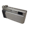 Digitale camera's Sony Cyber-shot DSC-T20 Handleiding