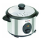 Breville RC3 - Handleiding Rijstkoker & Stomer