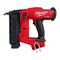 Milwaukee M18 FUEL 2746-20 - 18GA BRAD NAILER Handleiding