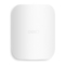 eero Outdoor 7 Handleiding