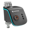Gardena smart Water Control, 19031 Handleiding
