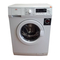 Wasmachines AEG LAVAMAT 62840 Gebruiksaanwijzing