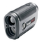 Bushnell Tour V2 - Laser Rangefinder Handleiding