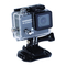 Daewoo AVS1360 - 4K Ultra HD Action Camera Handleiding