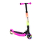 Hover-1 FADE (H1-FADE) - Scooterhandleiding