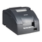 Epson TM-U220, U220B Handleiding
