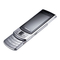 Samsung Ultra S