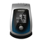 HoMedics PX-100 - Deluxe Pulse Oximeter Handleiding