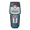 Bosch GMS 120 Professional Handleiding