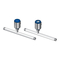 Meetinstrumenten Beko METPOINT FLM SF13 Series Installatie- En Gebruiksaanwijzing