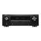 Ontvangers Denon AVR-S670H Gebruiksaanwijzing