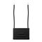 Aeotec Bypass, ZW150 Handleiding