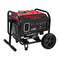 Predator 4550 Watt, 59192 - Inverter Generator Handleiding