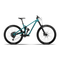 devinci Chainsaw 2023+ handleiding