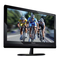 TV's Philips 191TE2L Gebruikershandleiding