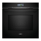 Ovens Siemens HM736G1 1 Series Gebruiksaanwijzing