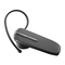 Jabra BT2046 - Bluetooth Headset Handleiding