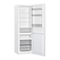 Danby DBMF100B1WDB, DBMF100B1SLDB - 10 cu. ft. Compacte Koelkast Handleiding