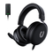 Jeecoo J100 PRO - Headset Handleiding