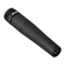 Shure SM57 - Microfoonhandleiding