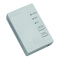 Controleurs Daikin BRP069A81 Installatiehandleiding