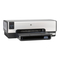 Printers HP Deskjet 6940 Series Gebruikershandleiding