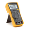 Fluke 115C, 117C - True-rms Multimeter Handleiding