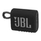 JBL Harman GO3 - Snelstartgids voor ultra-draagbare waterdichte luidspreker