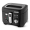 Mesko MS 4908 Handleiding