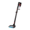 Shark Cordless APEX Pro / Pro Pet, IZ300ANZ, IZ320ANZ Handleiding