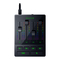 Razer AUDIO MIXER handleiding
