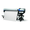 Epson SC-S70600 Series
