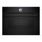 Ovens Bosch CSG9361 1 Series Gebruikershandleiding En Installatie-Instructies
