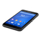 Mobiele telefoons Sony E2033 Gebruikershandleiding
