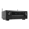 Ontvangers Denon AVR-X2800H Gebruiksaanwijzing