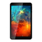 QLink Scepter 8 Tablet Handleiding