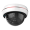 EZVIZ C4S - Dome Cloud Camera Snelstartgids