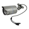 PNI IP20MP - Handleiding voor Outdoor Varifocale IP-camera