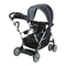Graco ROOMFOR2 Handleiding