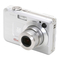 Digitale camera's Casio Exilim EX-Z750 Gebruiksaanwijzing
