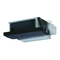 Daikin FDBQ25B8V1
