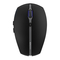 Cherry GENTIX BT - Bluetooth Mouse Manual